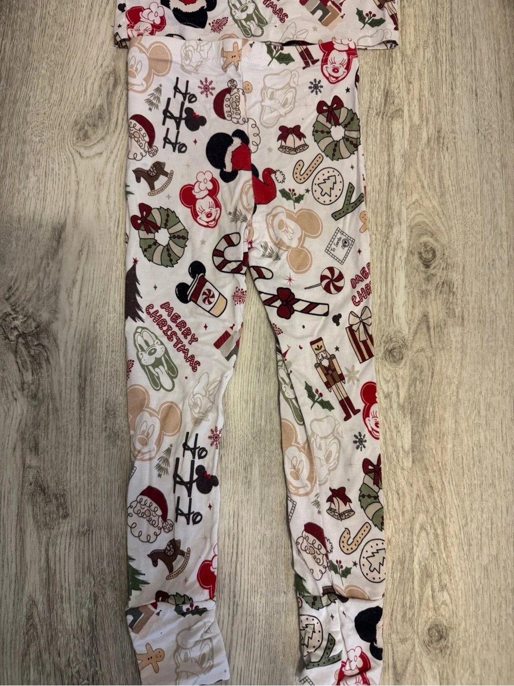 khloe jean soft kids